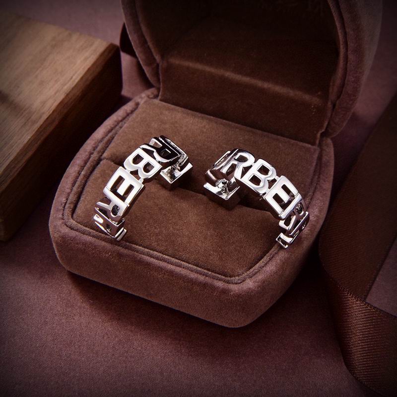 Burberry Earring 04yxh02